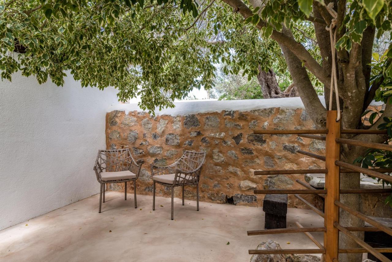 Agroturismo Pere Sord *