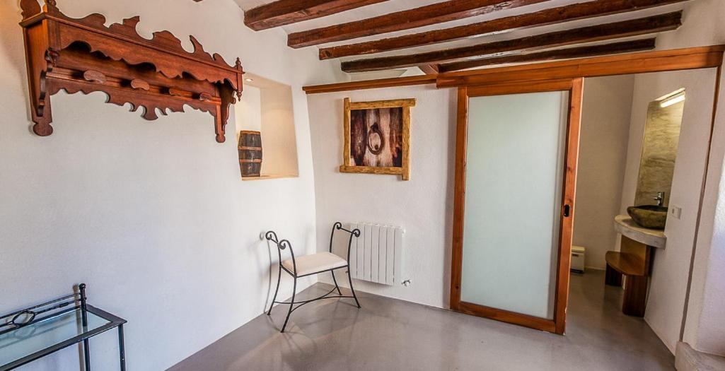Pere Sord Agroturismo *