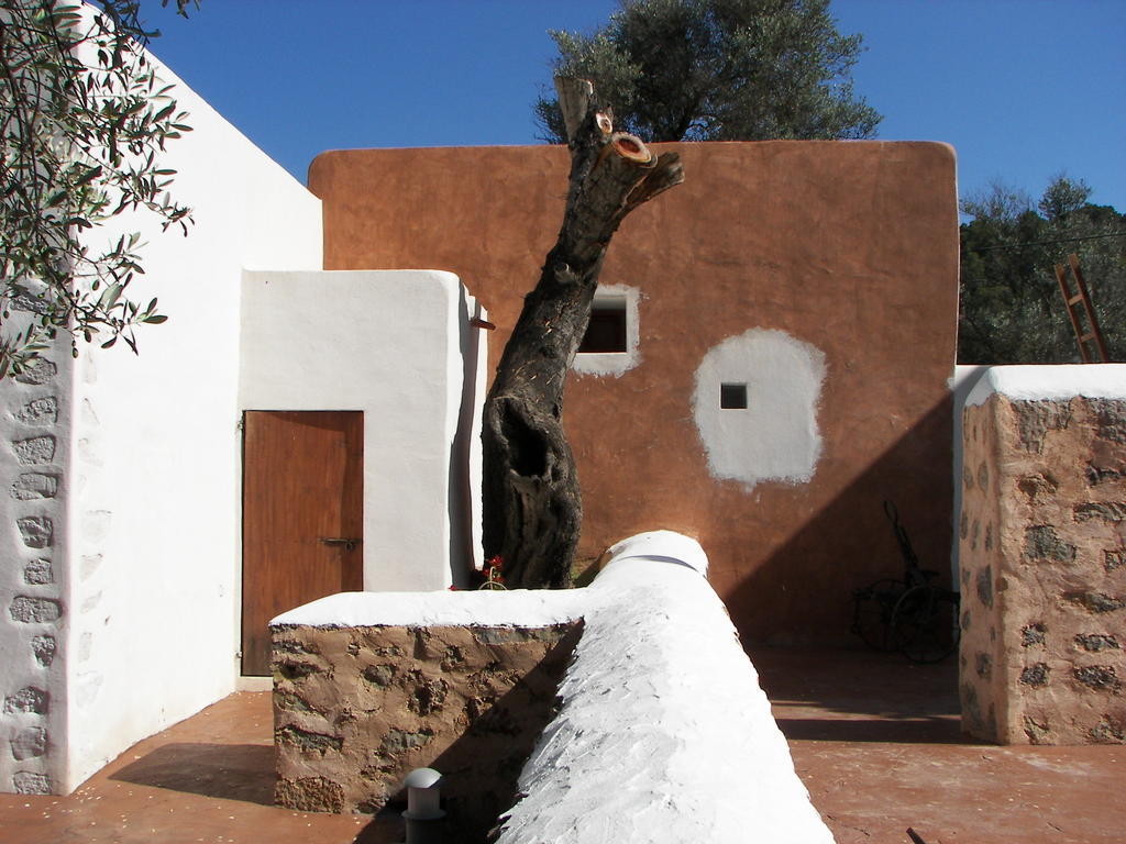 Pere Sord Agroturismo