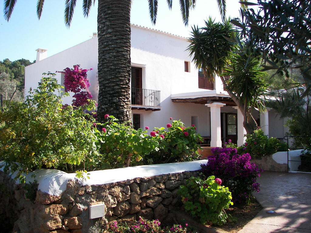 Agroturismo Pere Sord *